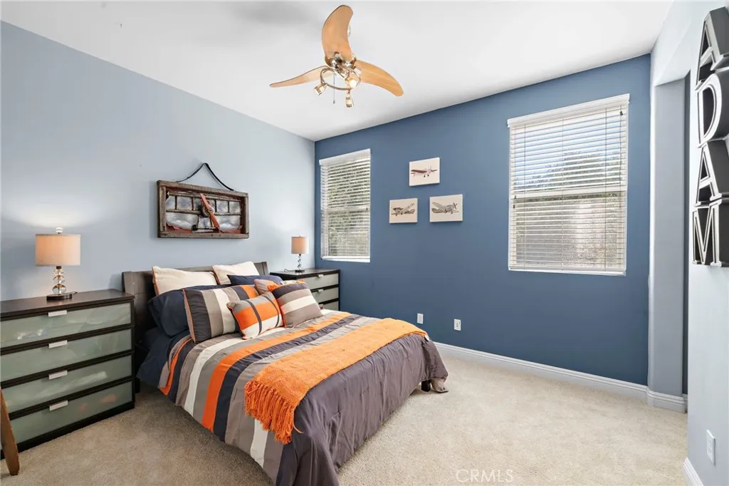 2290 Redwood