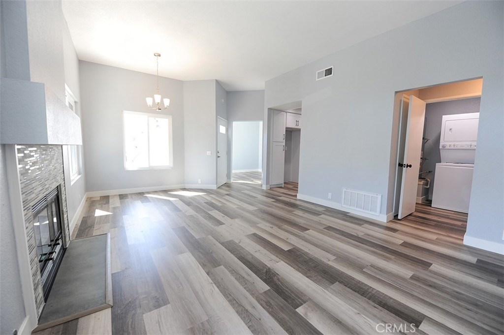 26907 Jasper