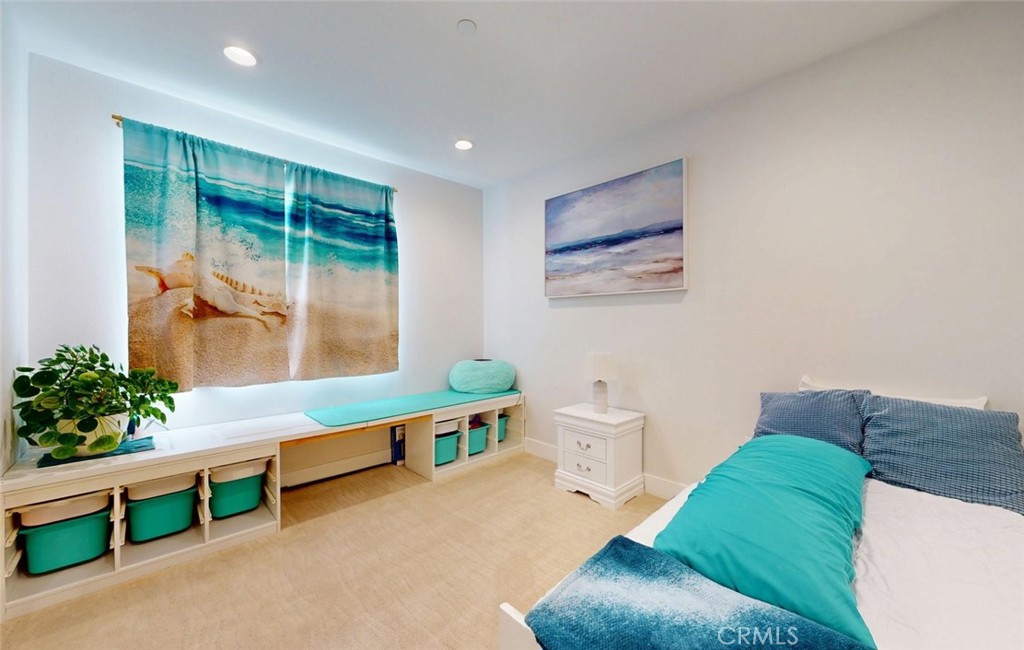 7209 21st