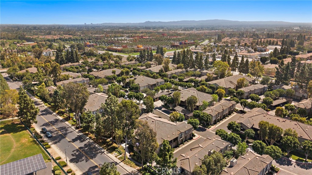2800 Keller Drive 249
