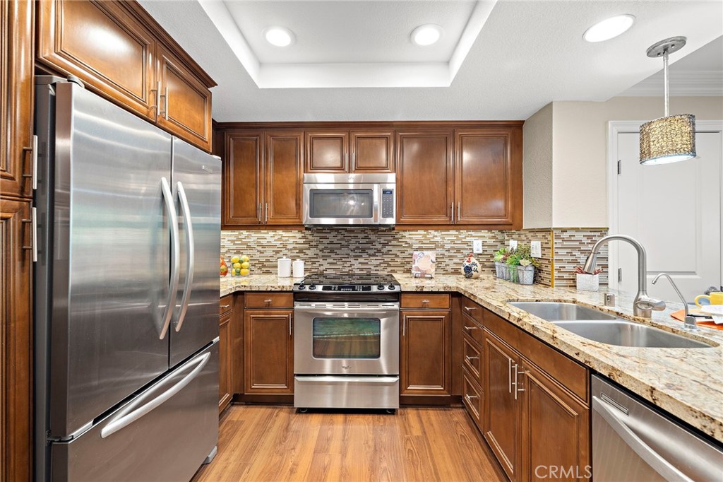 2800 Keller Drive 249