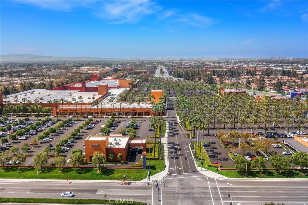 2800 Keller Drive 249