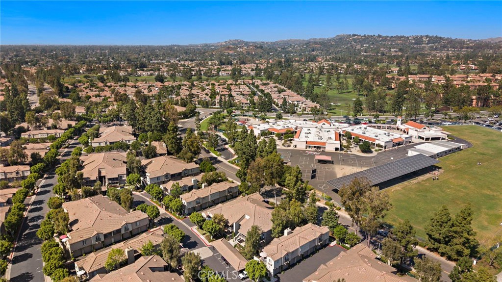 2800 Keller Drive 249