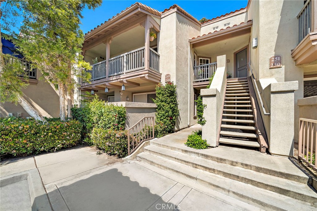 2800 Keller Drive 249