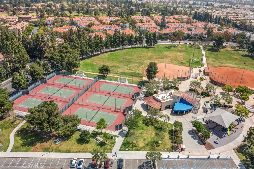 2800 Keller Drive 249