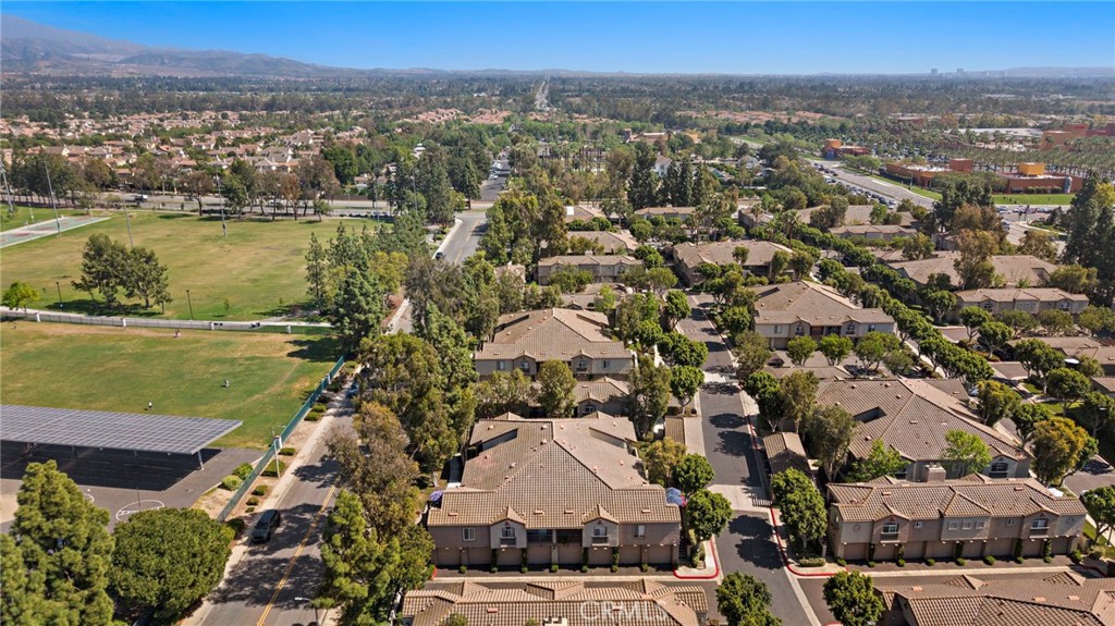 2800 Keller Drive 249