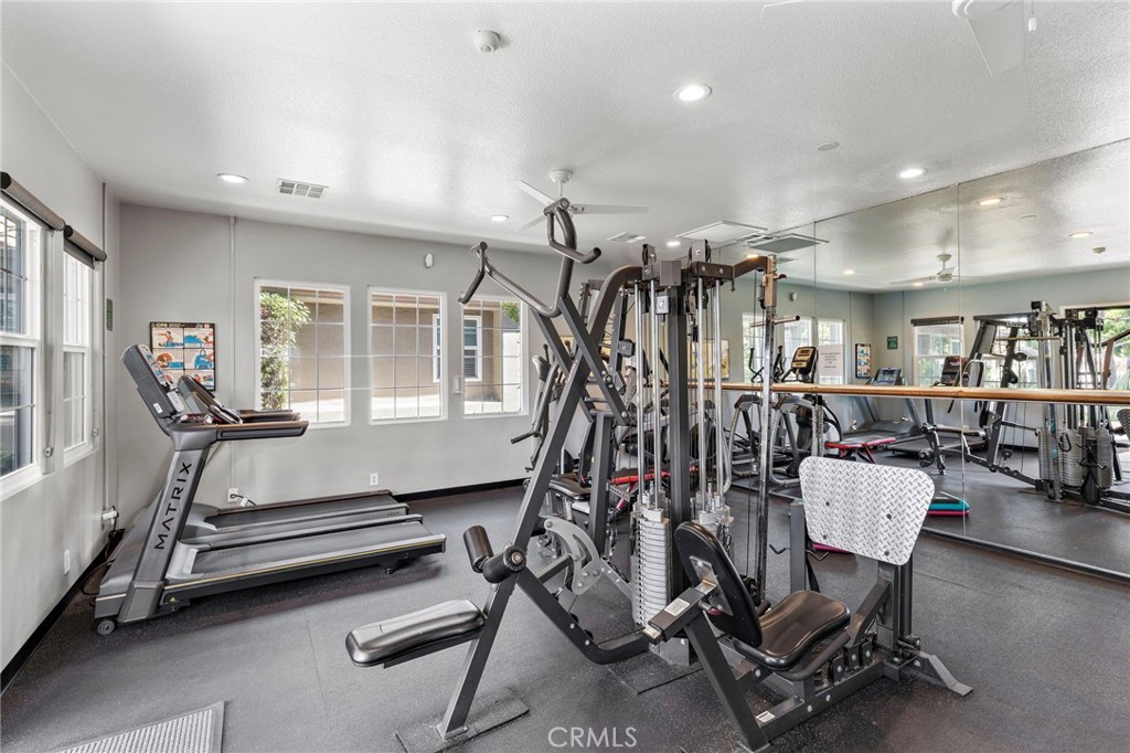 2800 Keller Drive 249