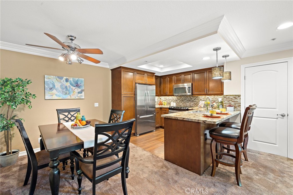2800 Keller Drive 249