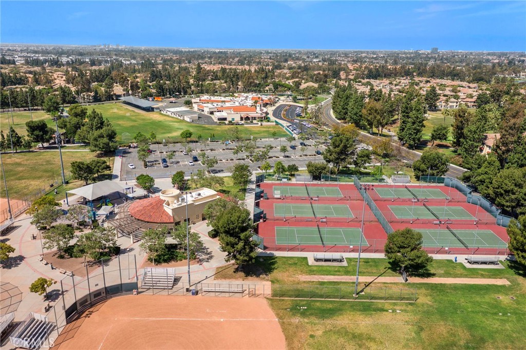2800 Keller Drive 249