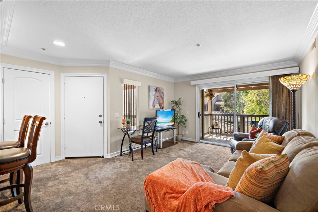 2800 Keller Drive 249