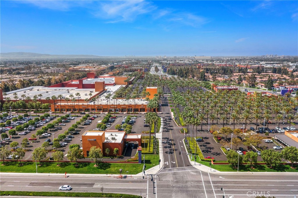 2800 Keller Drive 249