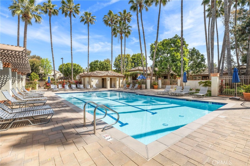 2800 Keller Drive 249