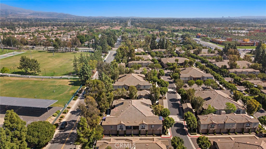 2800 Keller Drive 249