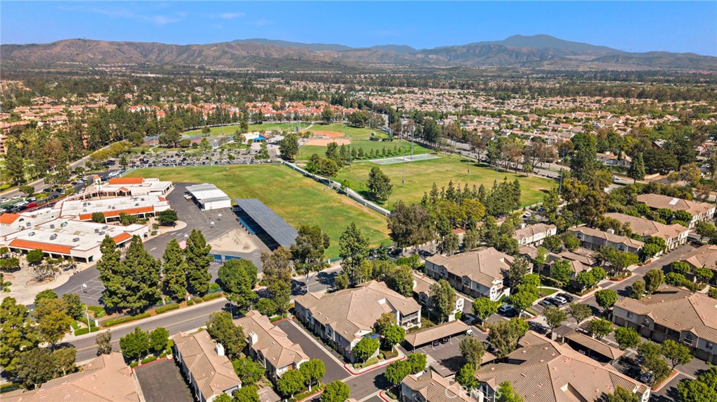 2800 Keller Drive 249