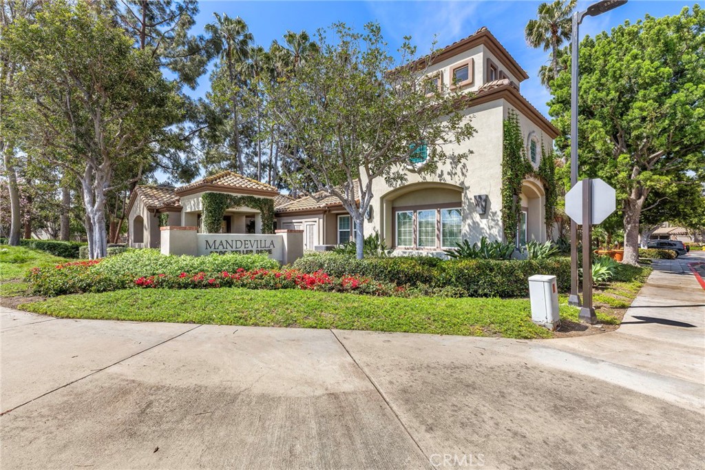 2800 Keller Drive 249