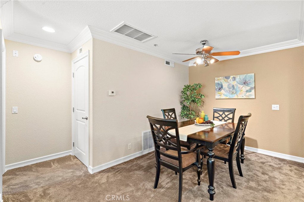 2800 Keller Drive 249