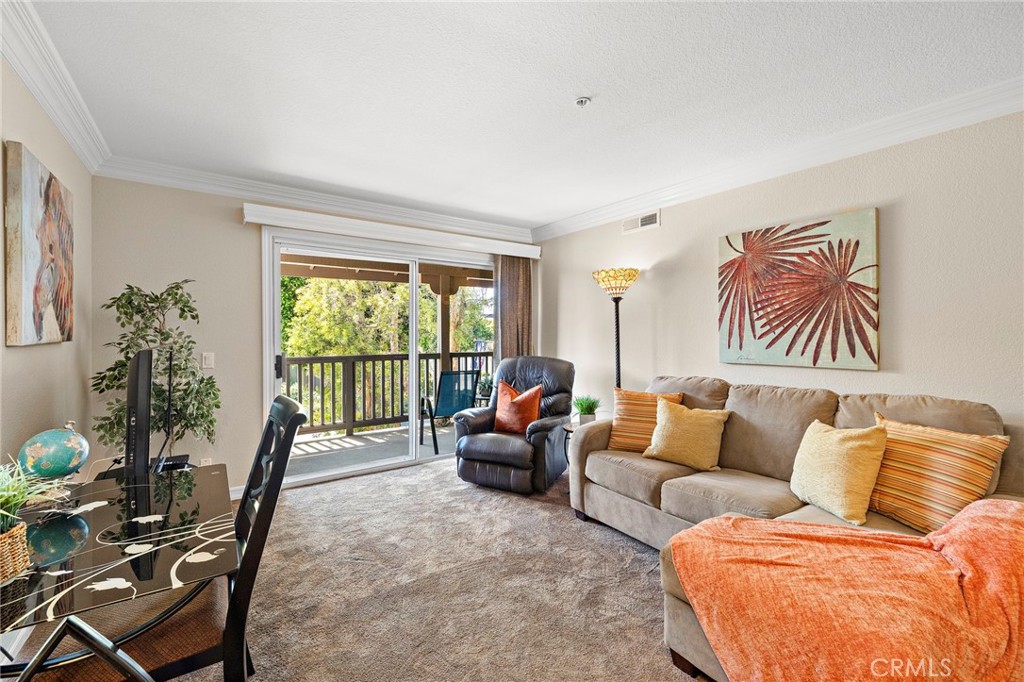 2800 Keller Drive 249