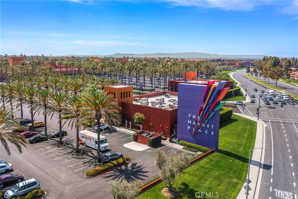 2800 Keller Drive 249