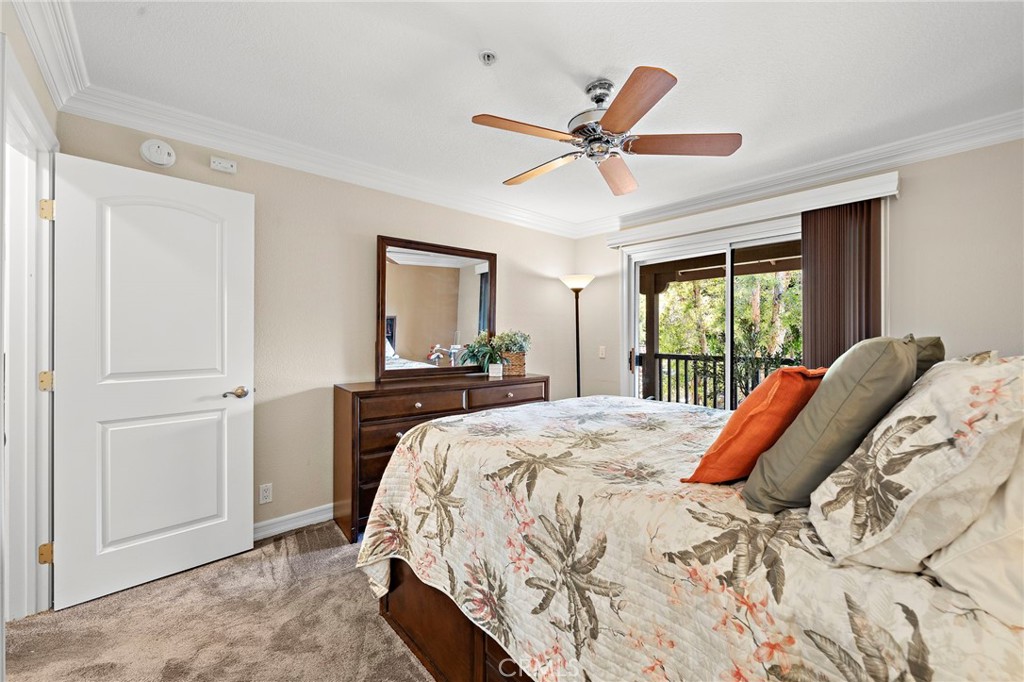 2800 Keller Drive 249