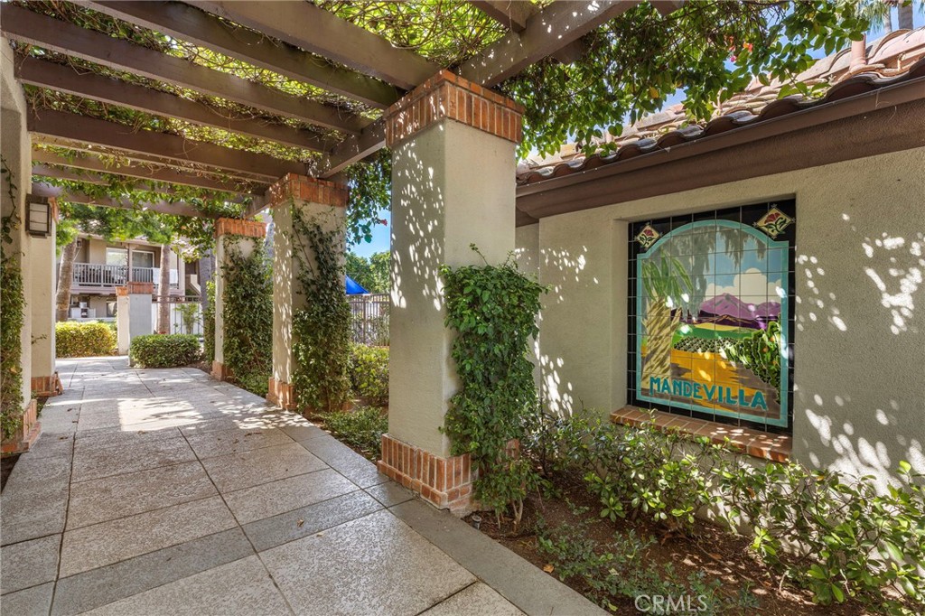 2800 Keller Drive 249