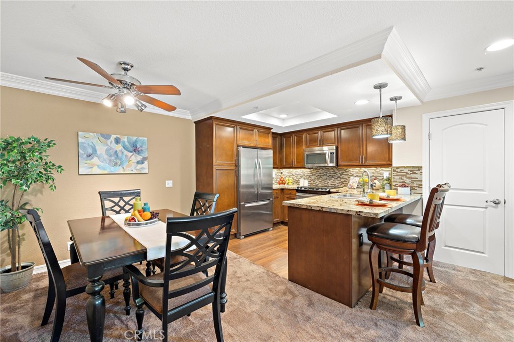 2800 Keller Drive 249