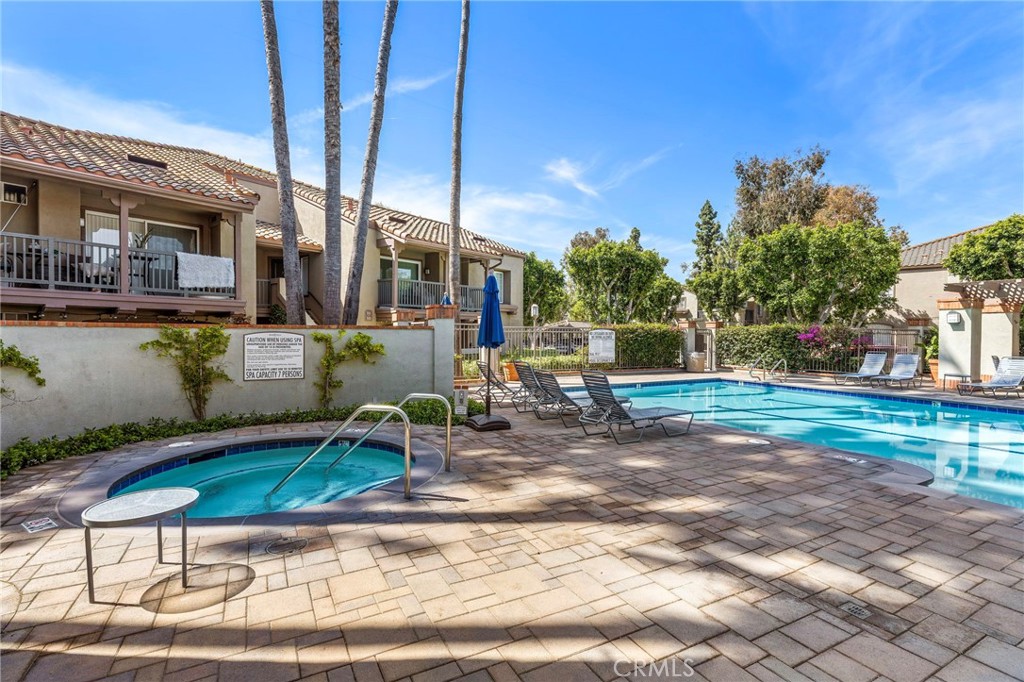 2800 Keller Drive 249