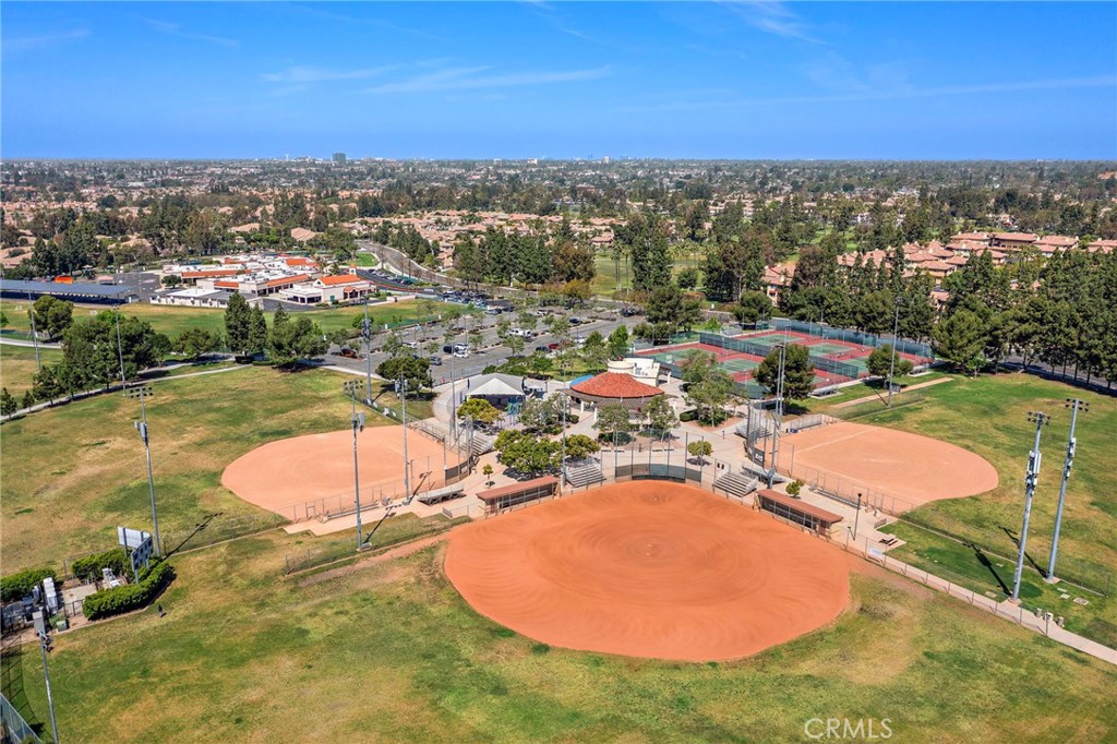 2800 Keller Drive 249