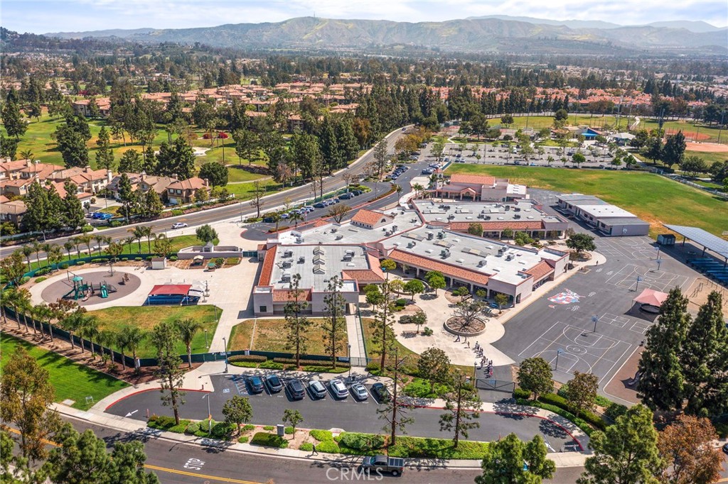 2800 Keller Drive 249