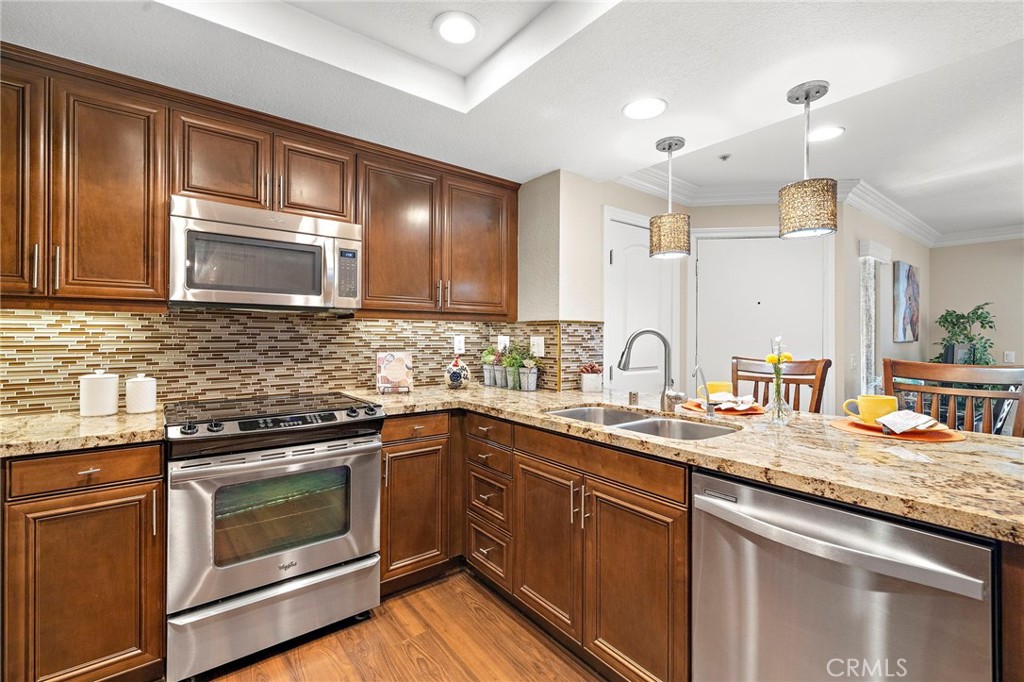 2800 Keller Drive 249