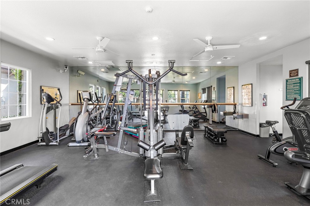 2800 Keller Drive 249