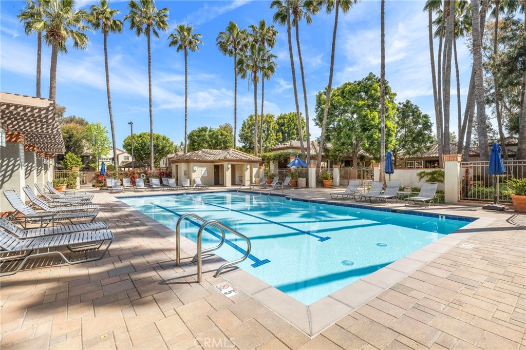 2800 Keller Drive 249