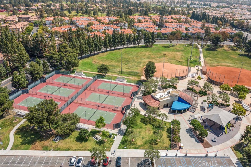 2800 Keller Drive 249