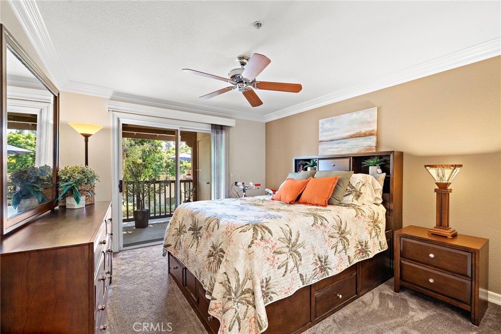 2800 Keller Drive 249