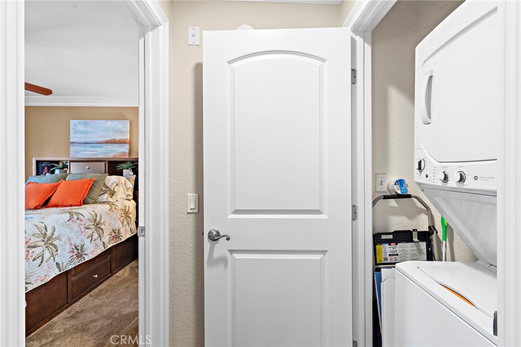 2800 Keller Drive 249