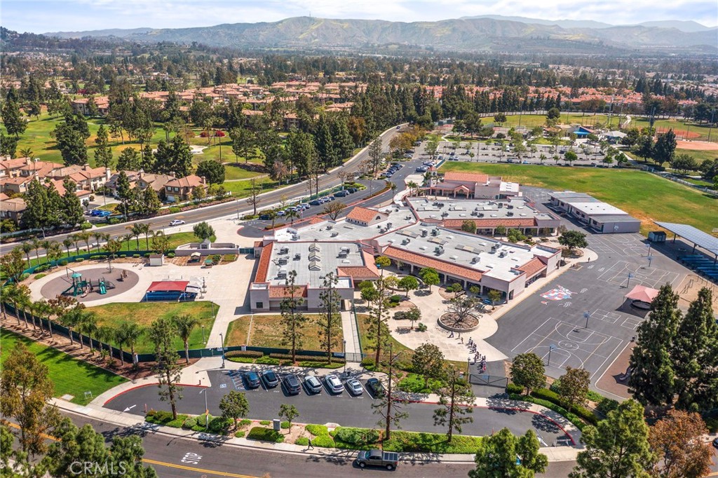 2800 Keller Drive 249