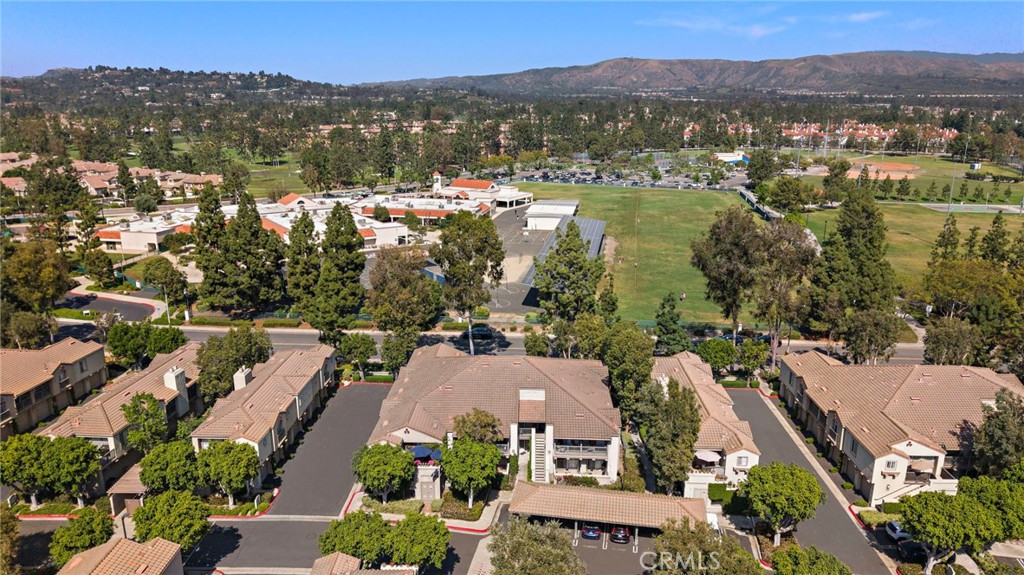 2800 Keller Drive 249
