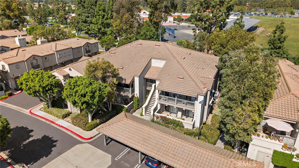 2800 Keller Drive 249