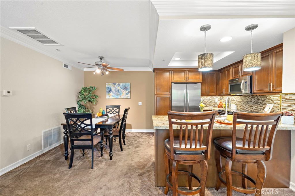 2800 Keller Drive 249