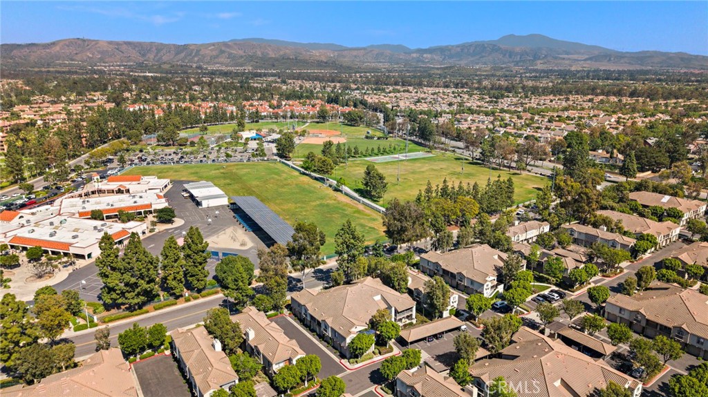 2800 Keller Drive 249