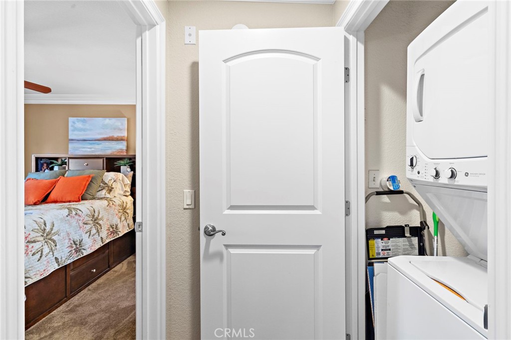 2800 Keller Drive 249