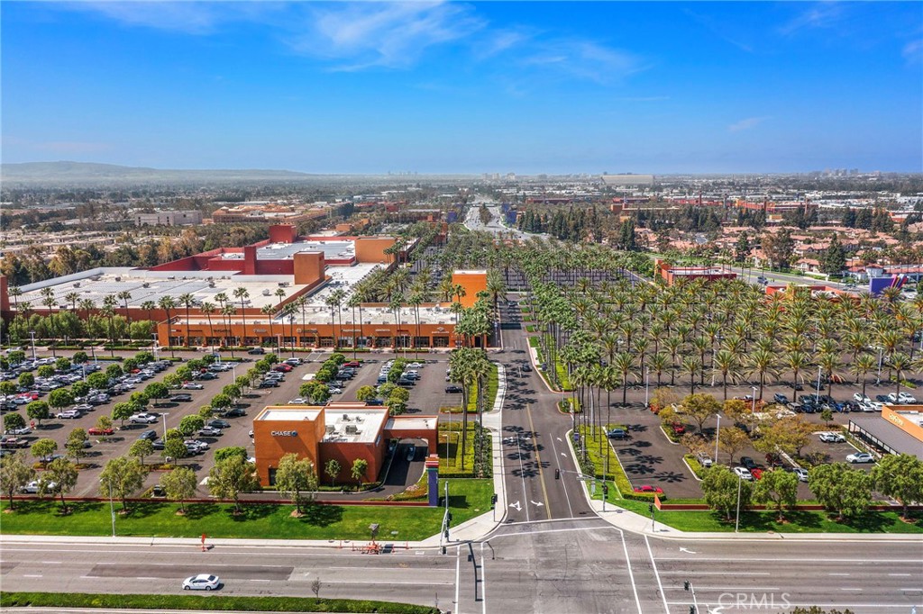 2800 Keller Drive 249