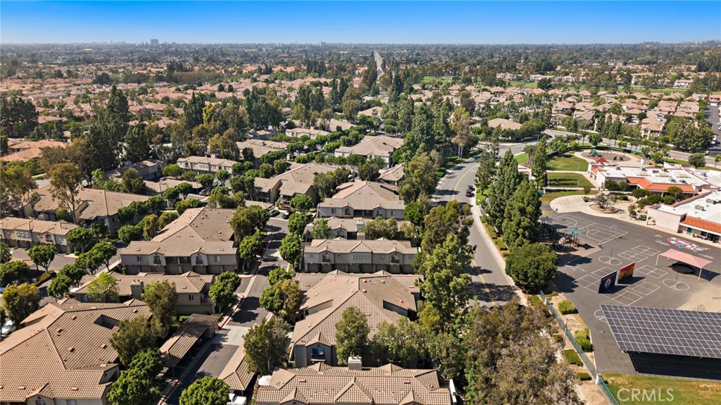 2800 Keller Drive 249