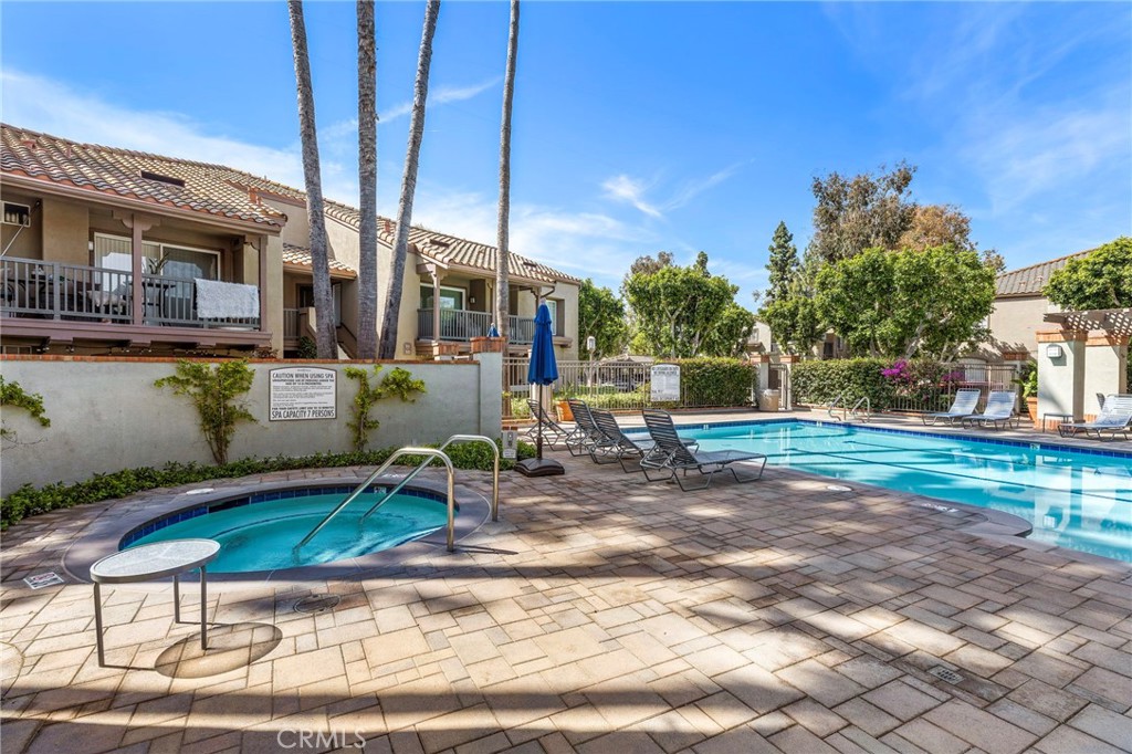 2800 Keller Drive 249