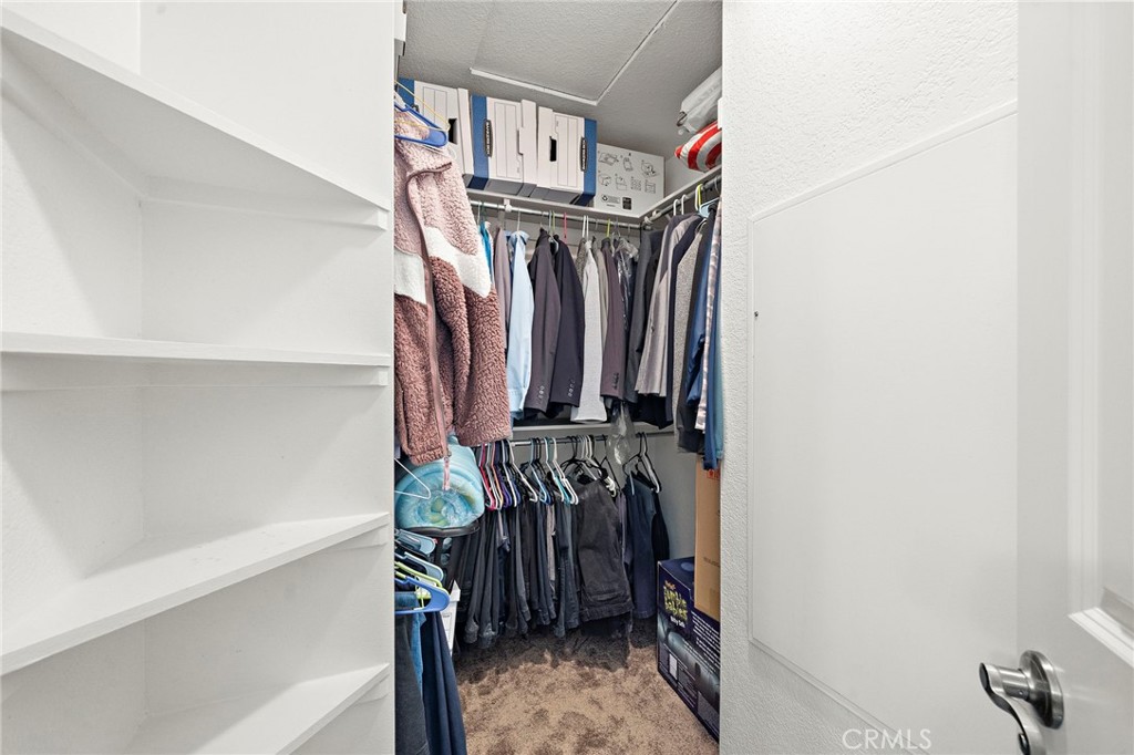 2800 Keller Drive 249