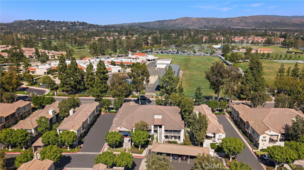 2800 Keller Drive 249