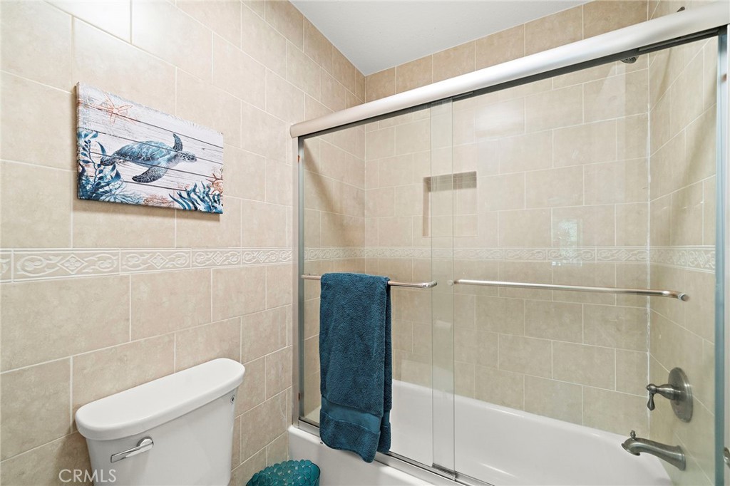 2800 Keller Drive 249