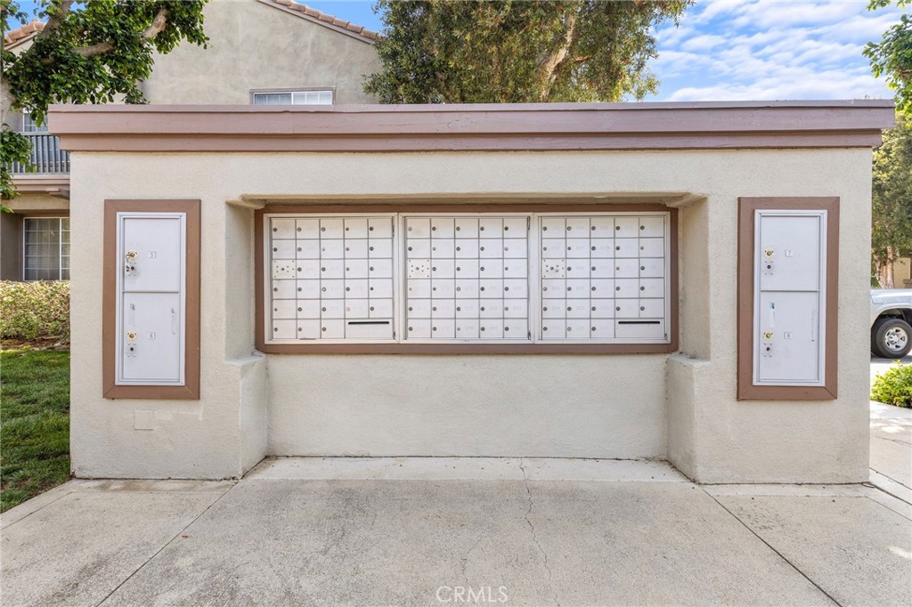 2800 Keller Drive 249