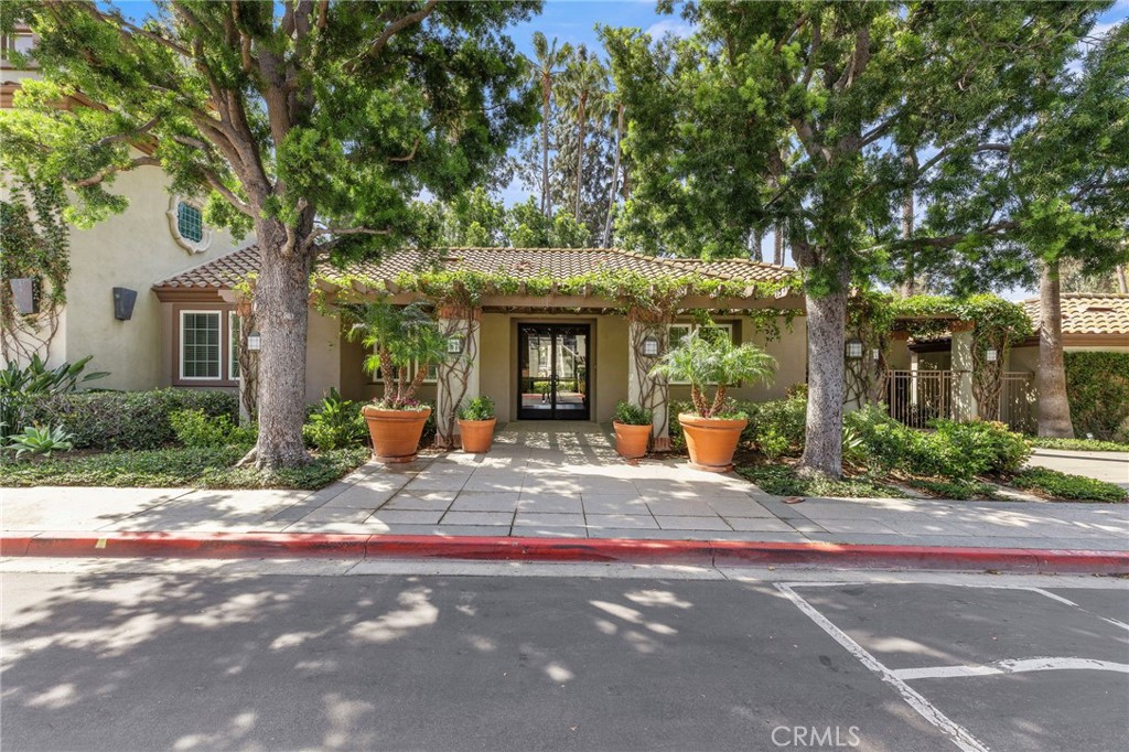 2800 Keller Drive 249