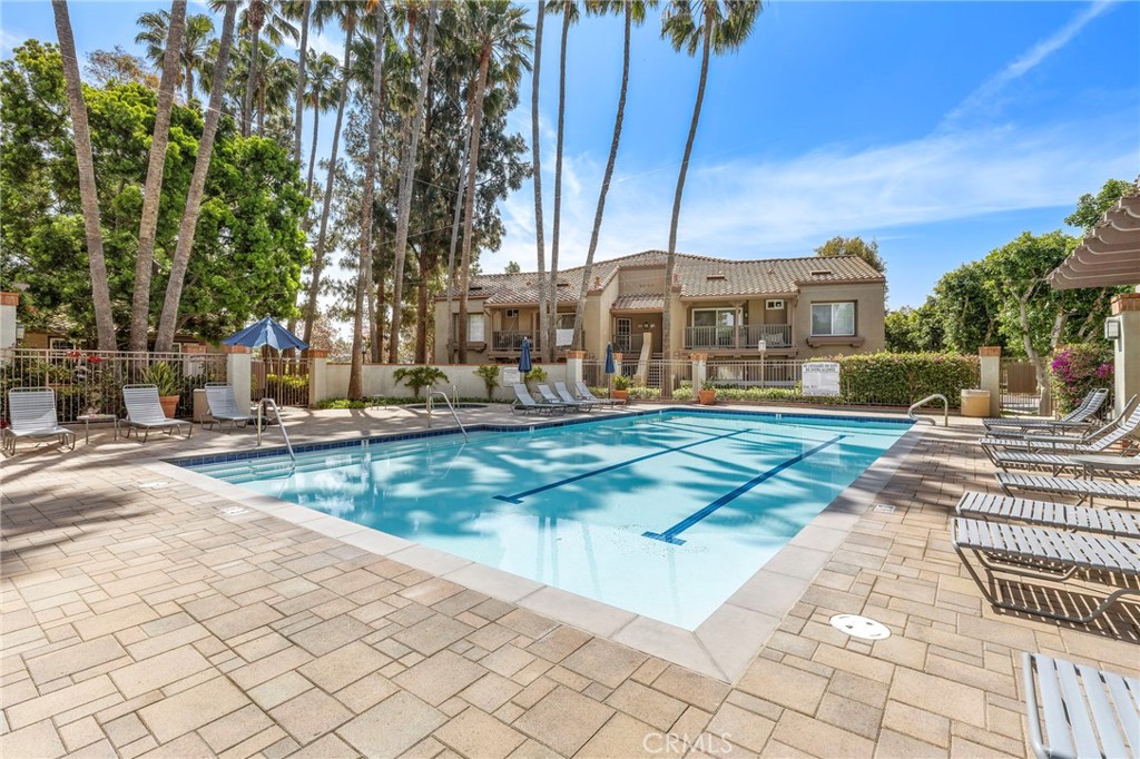 2800 Keller Drive 249