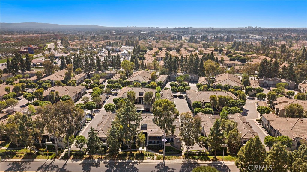 2800 Keller Drive 249